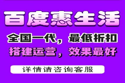 电商平台的SEM关键词优化与推广案例